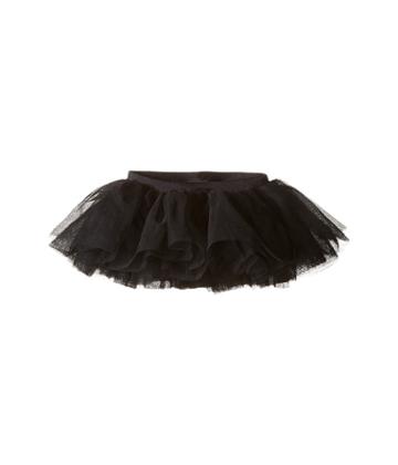 Bloch Kids - Nylon Tutu