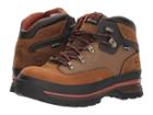 Timberland Pro - Euro Hiker Soft Toe Waterproof