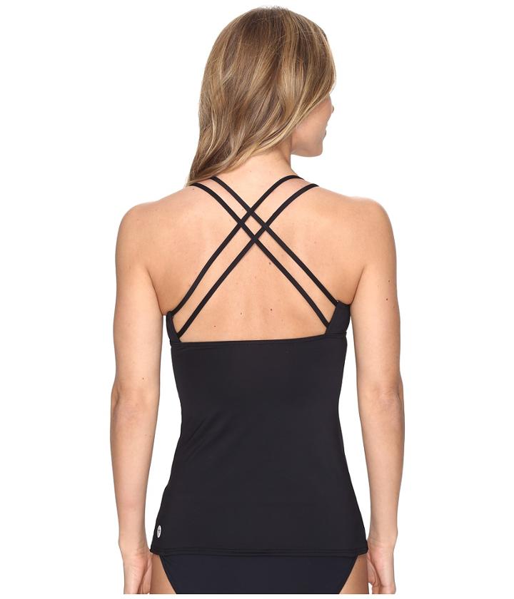 Tyr - Brooke Tank Top