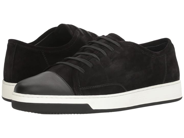 Bugatchi - Ischia Sneaker