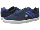 Lacoste - Comba 116 1