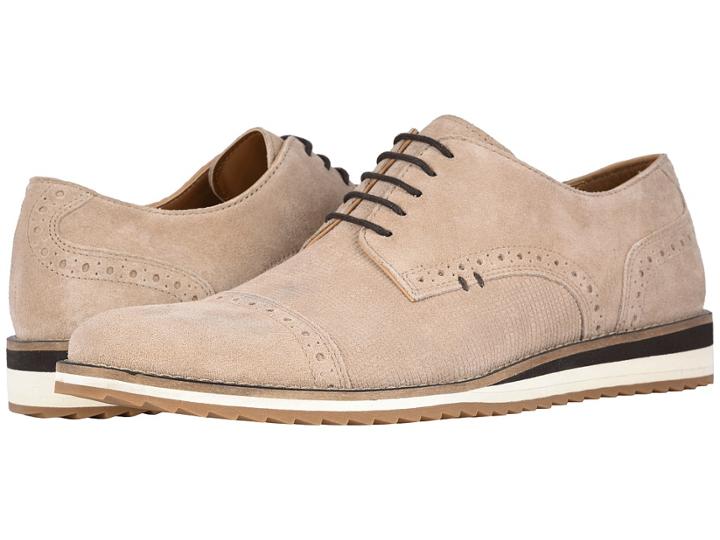 Steve Madden - Flyte