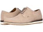 Steve Madden - Flyte