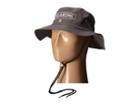 Billabong - Big John Safari Hat
