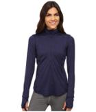 Brooks - Dash 1/2 Zip