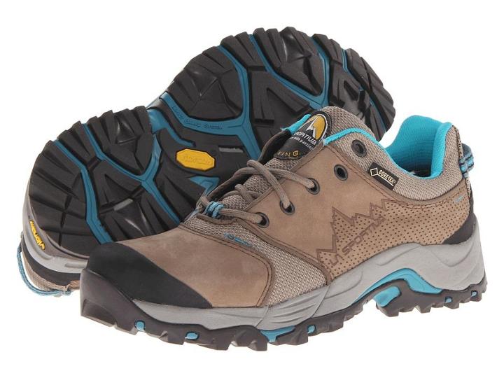 La Sportiva Fc Eco 2.0 Gtx