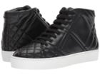 Burberry - Westford H Q