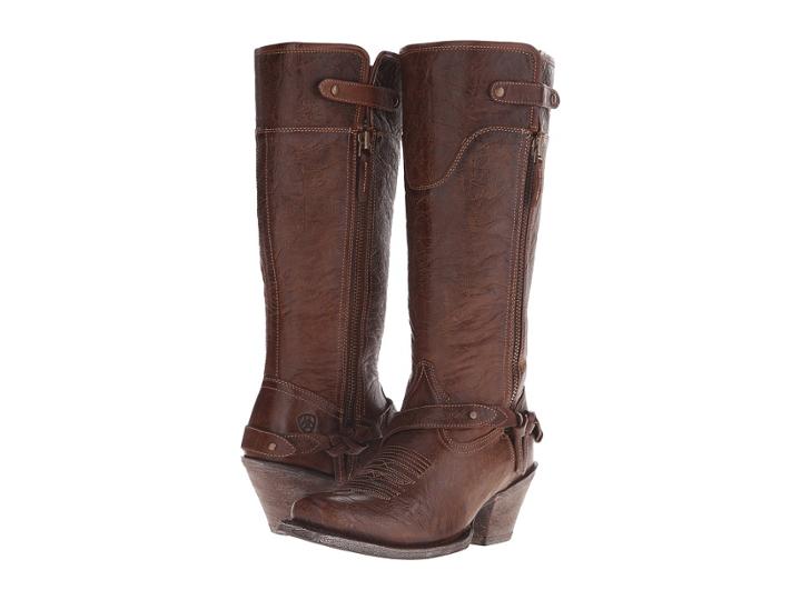 Ariat - Wild Flower