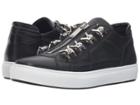 Dsquared2 - Babe Wire Low Top Sneaker
