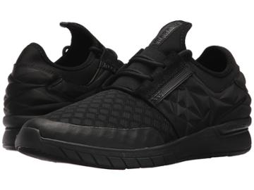 Supra - Flow Run Evo