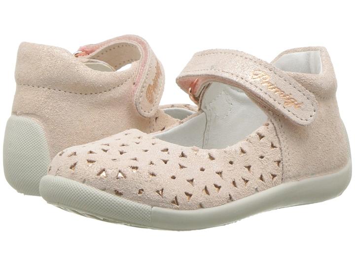 Primigi Kids - Psu 13513