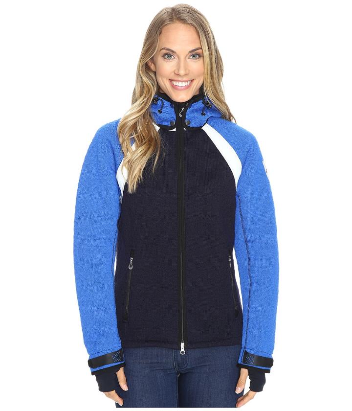 Dale Of Norway - Jotunheimen Jacket