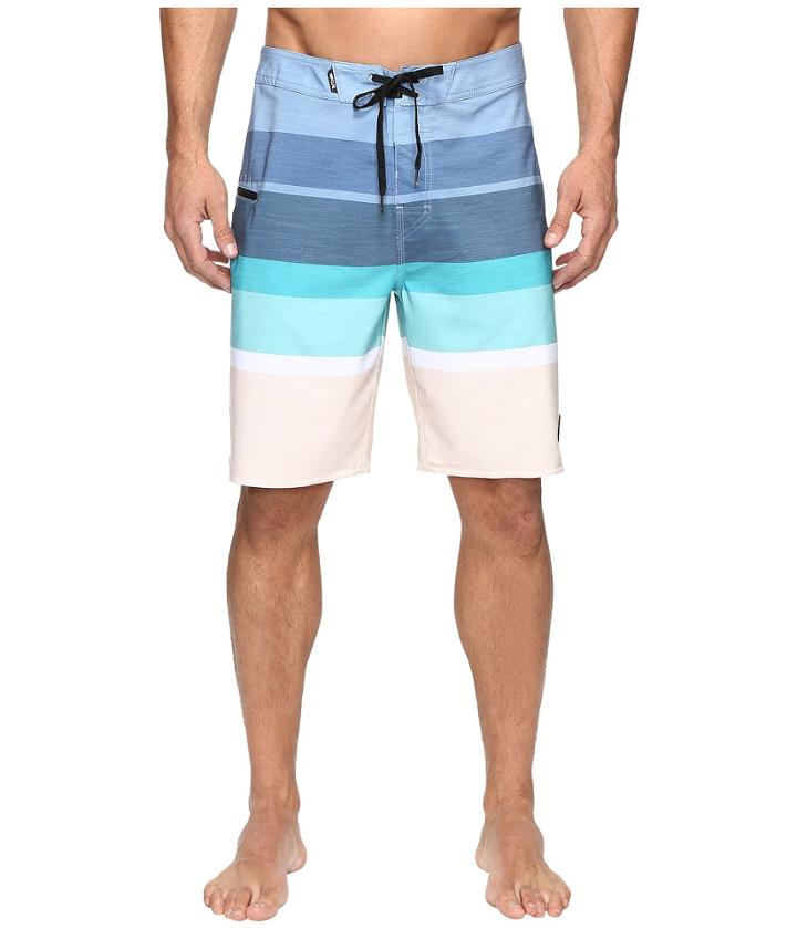Rip Curl - Mirage Mantra Boardshorts