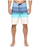 Rip Curl - Mirage Mantra Boardshorts