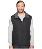 Nautica Big &amp; Tall - Big Tall Marine Vest