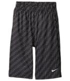 Nike Kids - Fly Aop 3mo Shorts