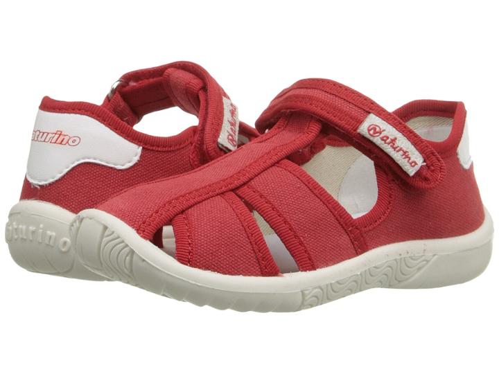 Naturino - Nat. 7785 Ss16