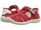 Naturino - Nat. 7785 Ss16