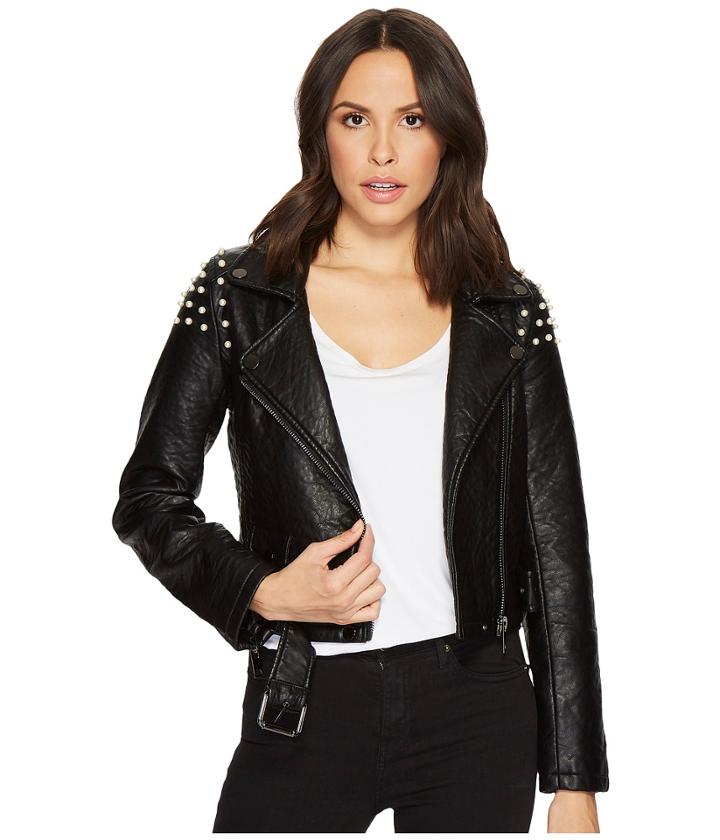Joe's Jeans - Taylor Jacket