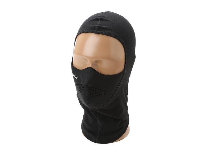 Seirus Neofleece Headliner