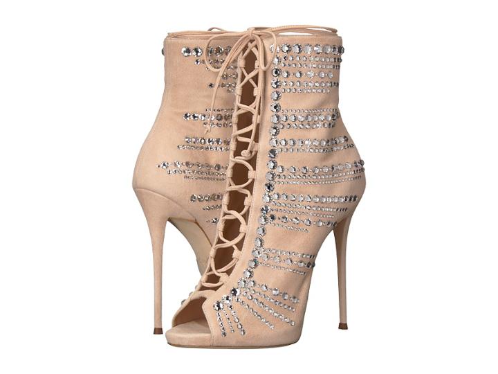 Giuseppe Zanotti - E870014
