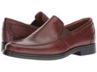 Clarks - Unaldric Slip