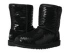 Ugg Kids Classic Short Sparkles