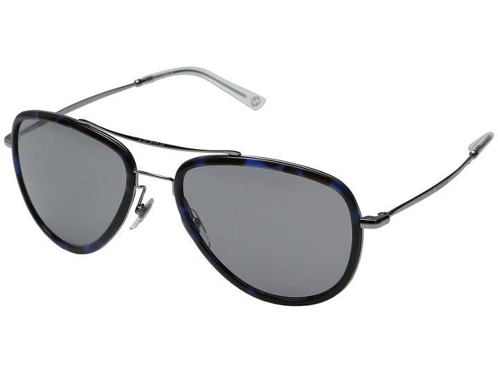 Gucci - Gg 2245/n/s