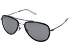 Gucci - Gg 2245/n/s
