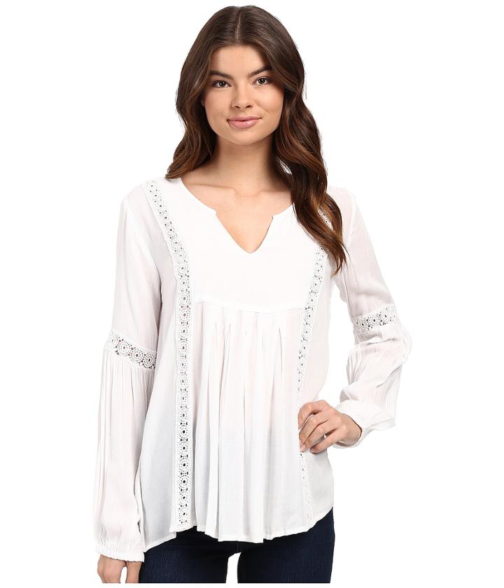 O'neill - Slater Top