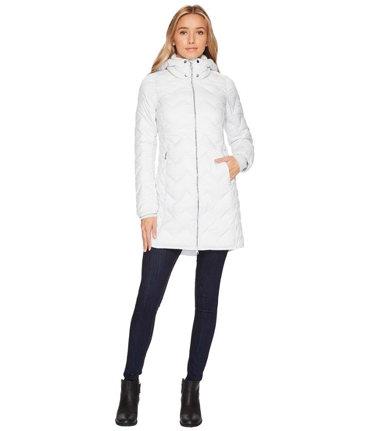 Obermeyer - Devi Down Parka