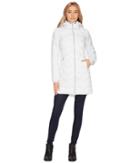 Obermeyer - Devi Down Parka