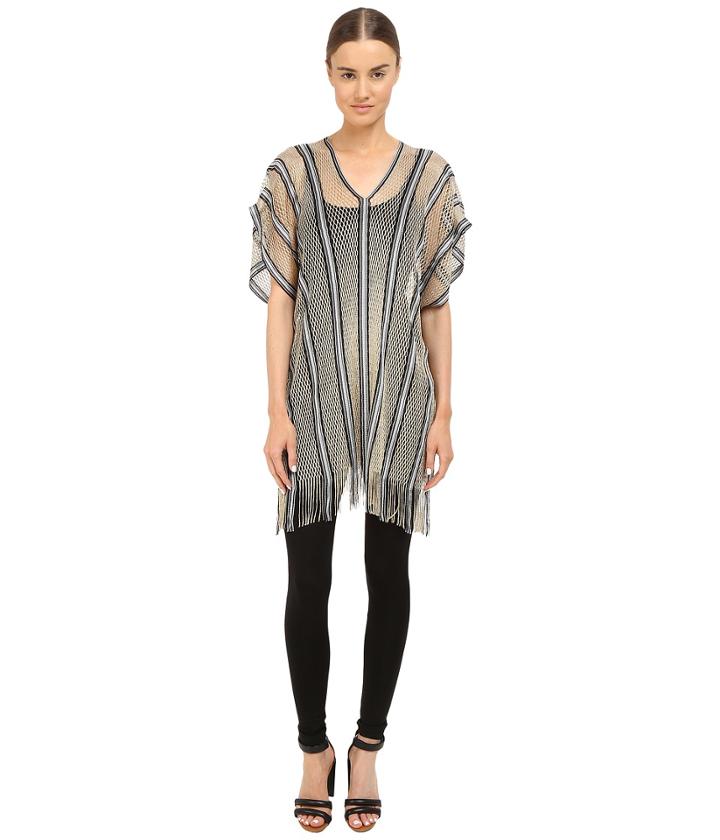 Missoni - Po58vmd5391