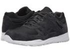 Reebok Lifestyle - Ventilator Smb