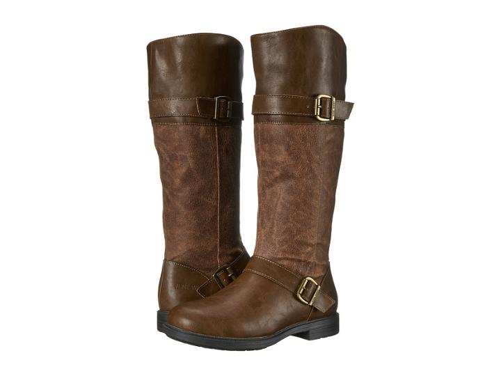 Nine West Kids - Casey