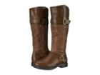 Nine West Kids - Casey