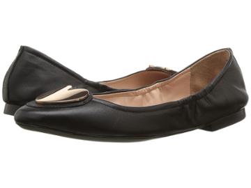 Ivy Kirzhner - Candy