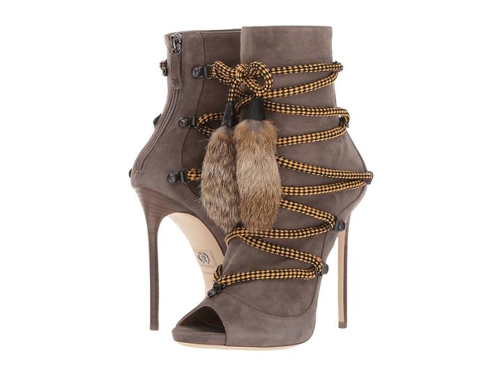 Dsquared2 - W17j503