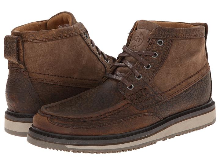 Ariat - Lookout