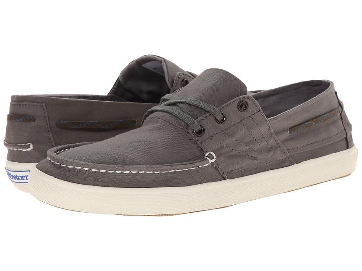 Tretorn - Otto Canvas