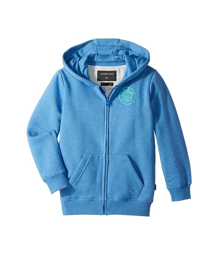 Quiksilver Kids - Sagu Hoodie