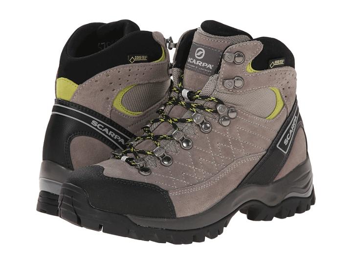Scarpa - Kailash Gtx Lady