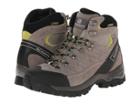 Scarpa - Kailash Gtx Lady
