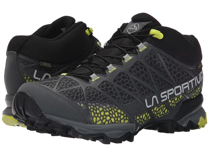 La Sportiva - Synthesis Mid Gtx