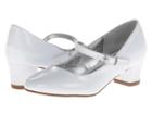 Nine West Kids Pumped Up