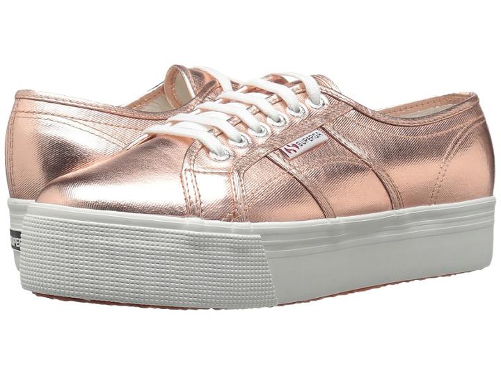 Superga - 2790 Cotmetu