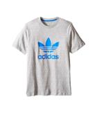 Adidas Originals Kids - Tech Pocket Tee