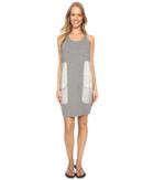 Merrell - Around Town Dress