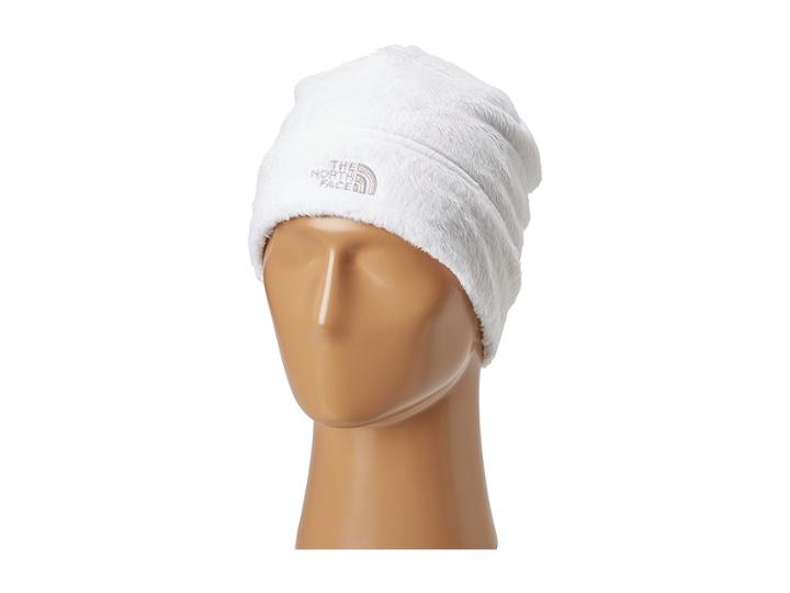 The North Face - Denali Thermal Beanie