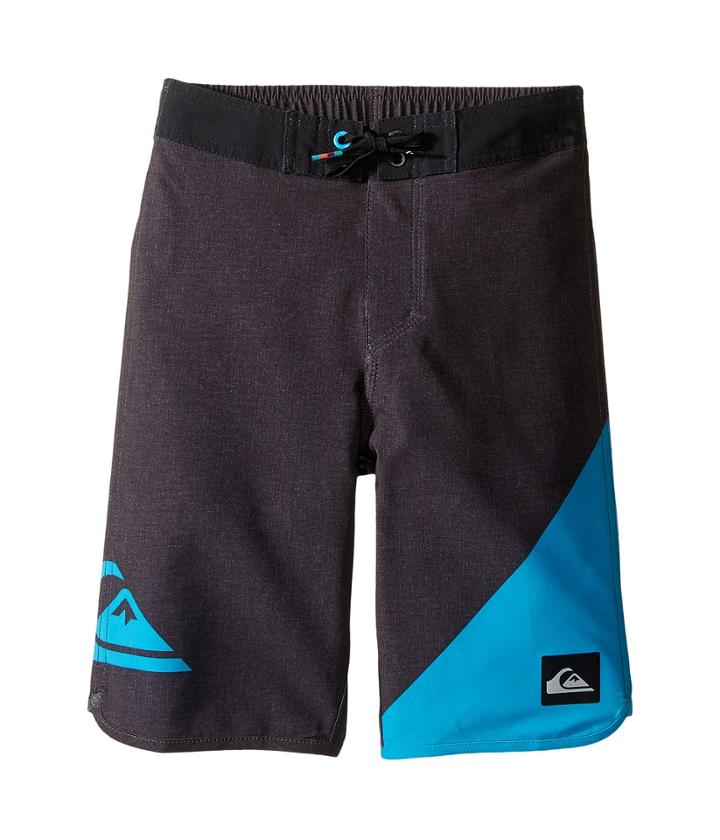 Quiksilver Kids - New Wave Everyday 14 5